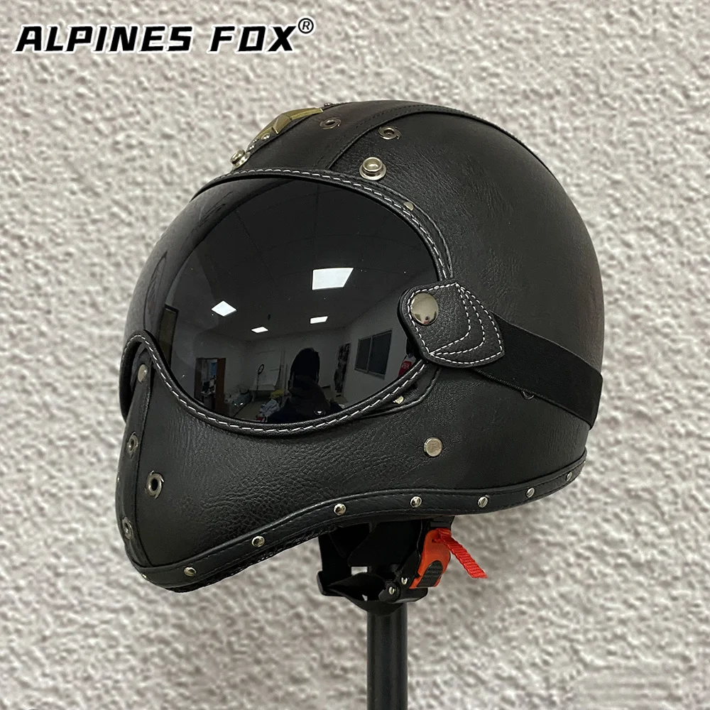  Ʈ     ,  EX-ZERO Simpson  moto3  ͻŬ ׼