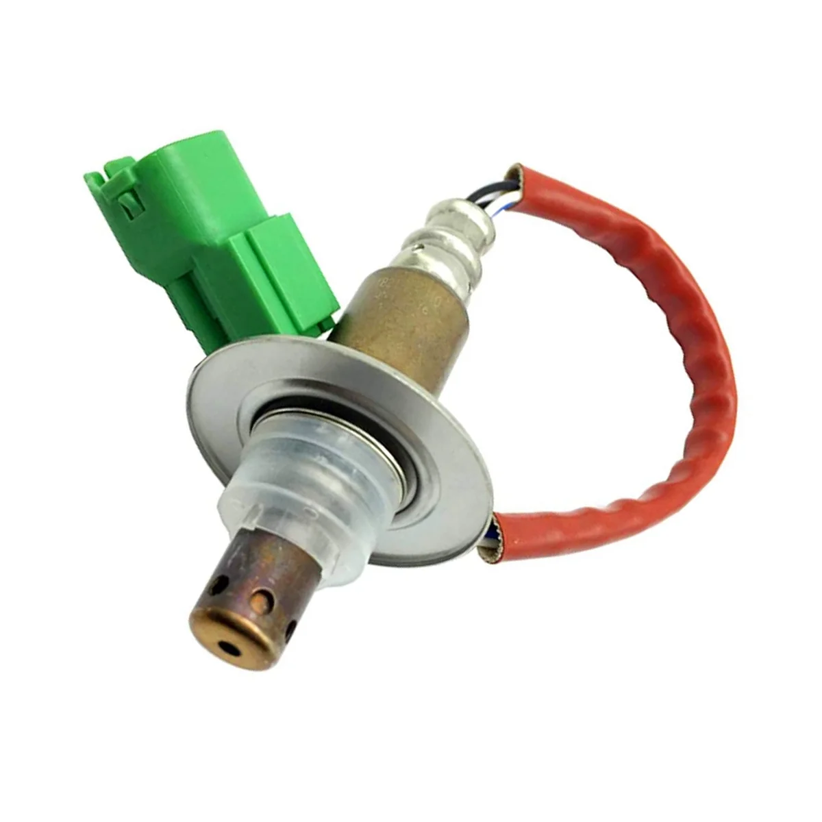 Sensore Di Ossigeno Lambda A Monte Per Suzuki Grand Vitara 1.6 Jb416 M16A 1821364 J10 250-54034