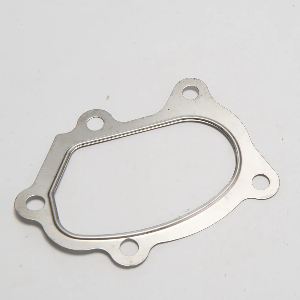 EPMAN Turbo Oil Water Gasket Line Kit For EJ20 EJ25 TD05H TD06H TD06SL2 Turbocharger EP-CGQ49