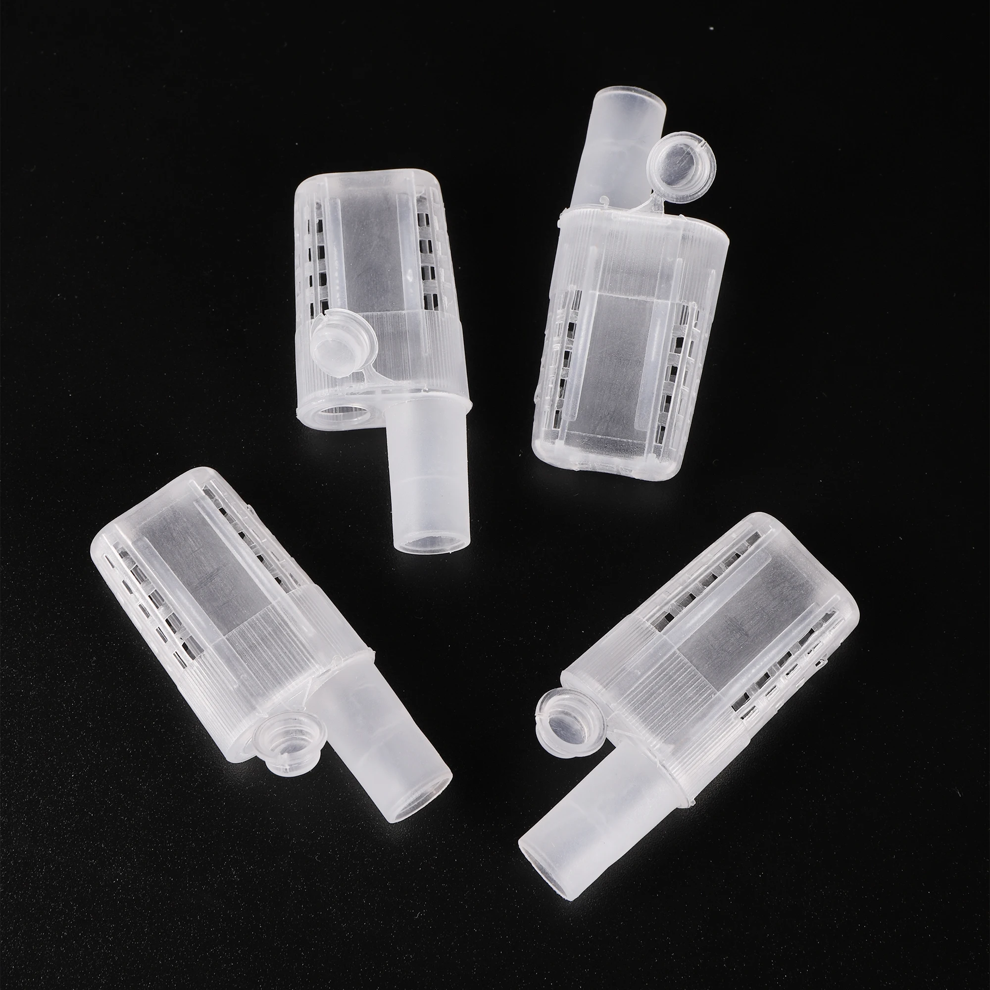 Slide image 4870fbe873ce4770957a266856ac7b46