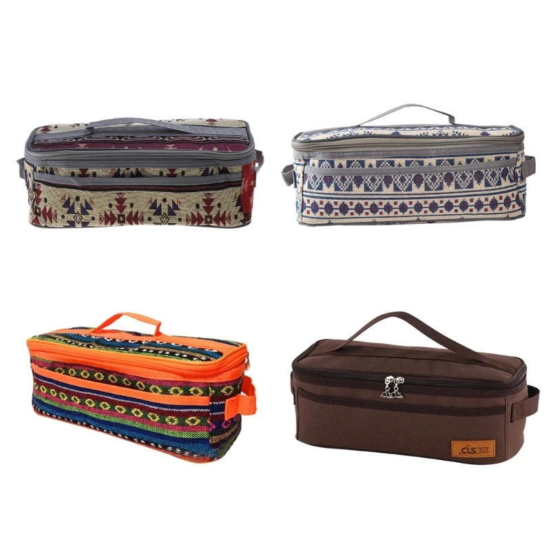 

Ткань Оксфорд Сумка Для Хранения Кемпинга Сумки Для Посуды На Открытом Воздухе Сумки Большой Вместимости Сумка Для Пикника Душ