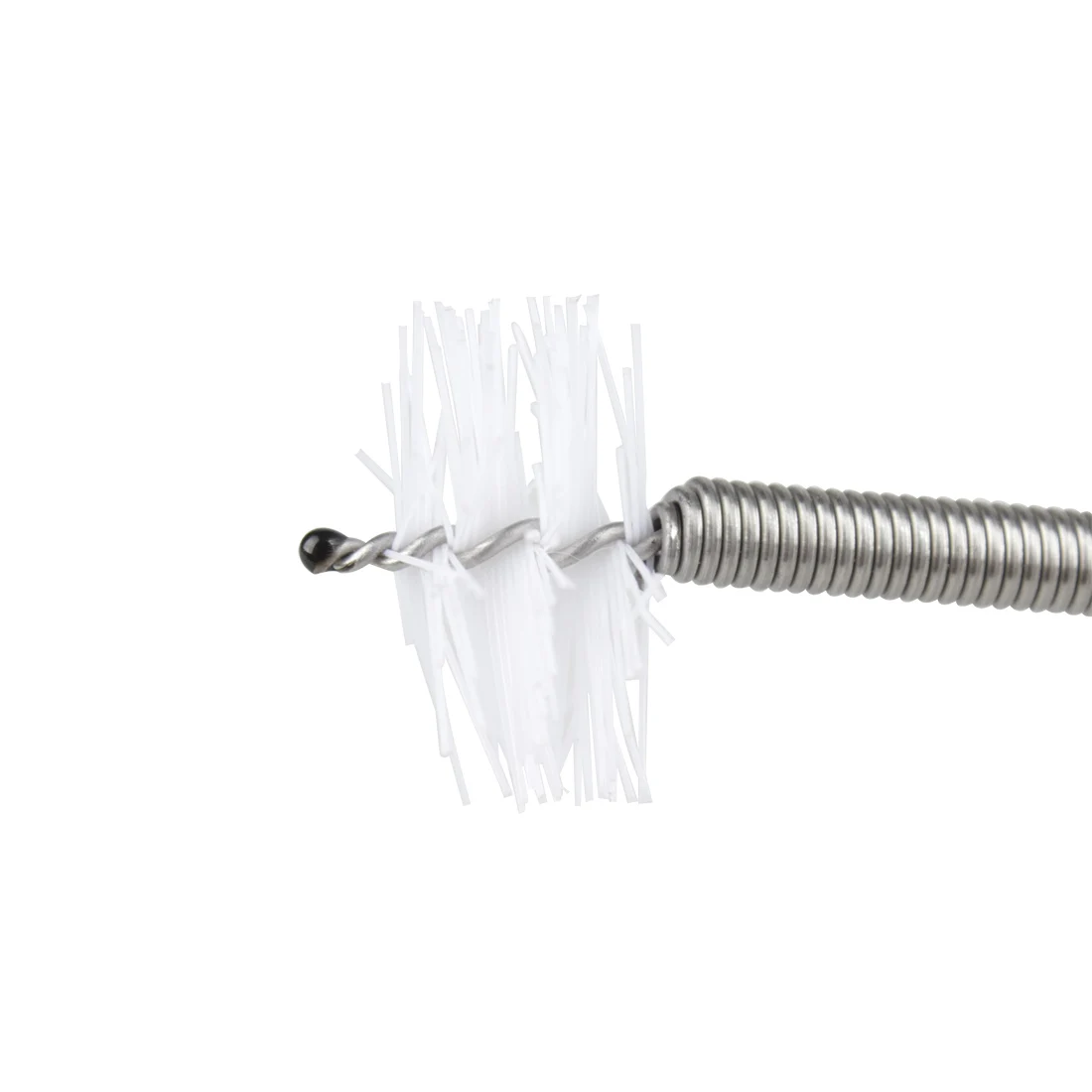 Slide image fb895b8f34c24860b66f1836ca57330c