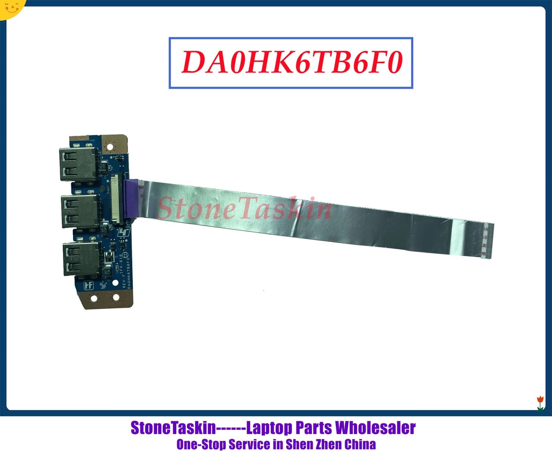 DA0HK6TB6F0 (2)_副本.jpg