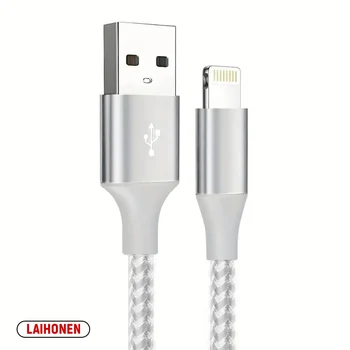1pc-wite
