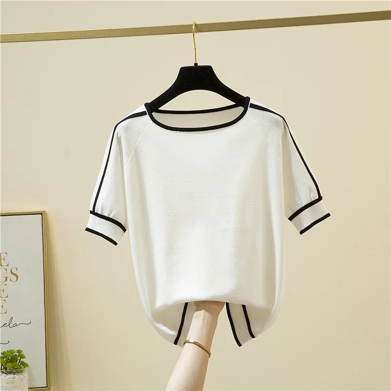ö Camisetas  Ʈ , 콺 ž,  Ʈ,  18841,  Ƿ, 2024  м