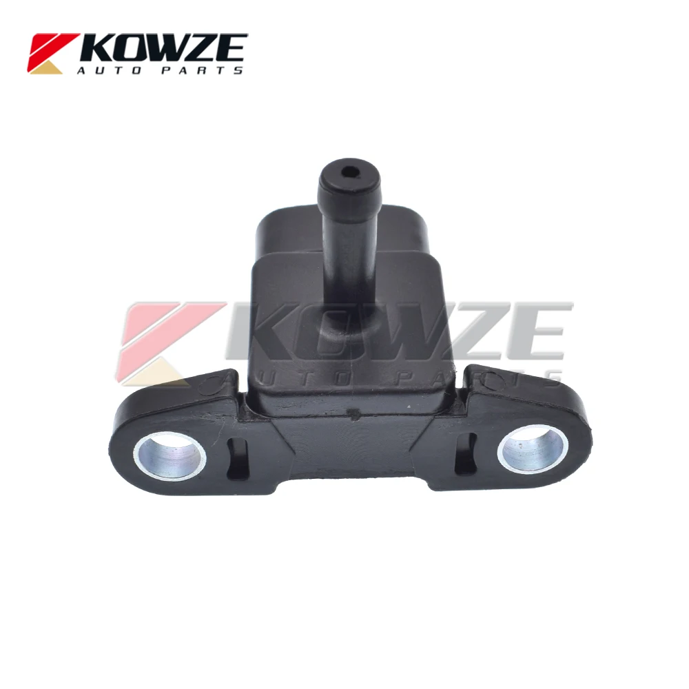 

Датчик давления на впускном коллекторе KOWZE для MITSUBISHI, другие модели OEM MK369080 079800-5580