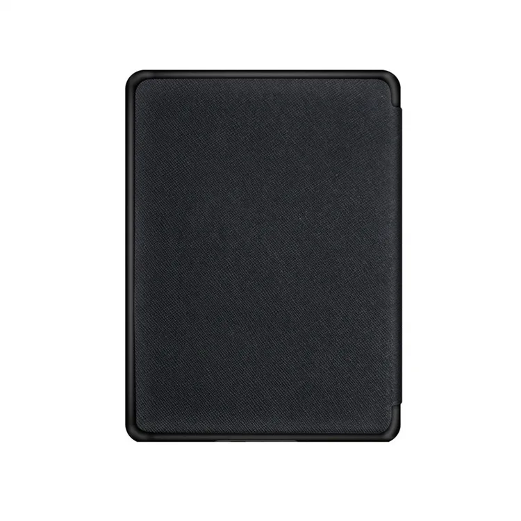Cover, Auto Wake, sono e caneta, 8ª geração, SY69JL, 8, 2016