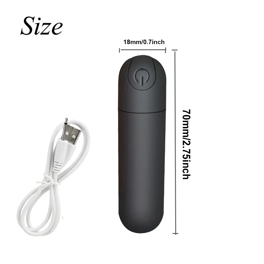 Mutandine vibratori giocattoli sessuali portatili per donna stimolatore clitorideo telecomando senza fili 10 modalità vibrazione invisibile_voghion.com