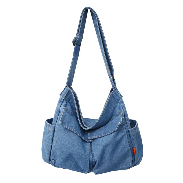 light-blue-bag-36