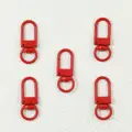 2 Red