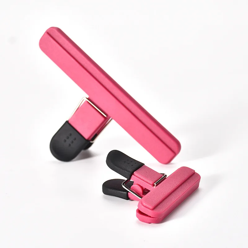 ��ǰ ���� Ŭ���� PP ���� Ŭ����, ������ ���� �и� ���� ���� ���� Ƽ�� ���� Ŭ���� ���� �ö�ƽ ���� Ŭ����