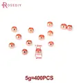43520-RoseGoldColor