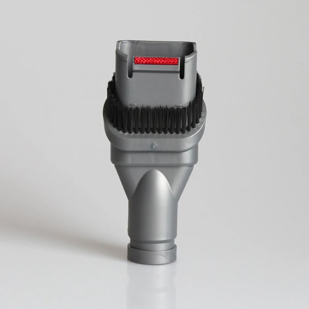Dyson Vacuum How to Attach | TikTok, image size:1001x1001