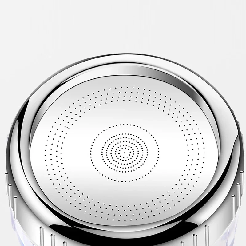 Slide image 0668eca3c01a4c128547b74387de9443