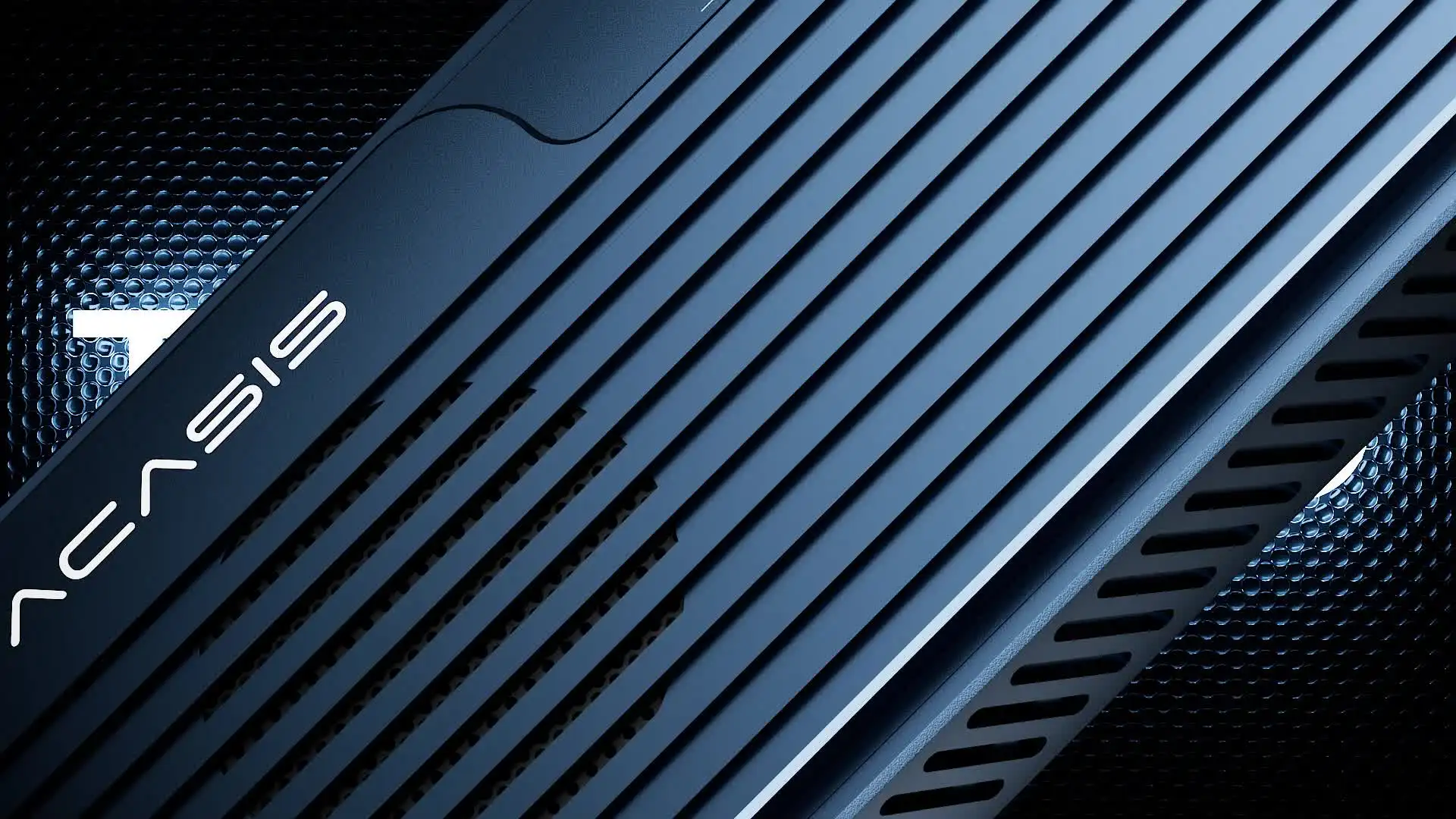 Acasis 80Gbps Thunderbolt 5 SSDエンクロージャー Amazon.co.jp: Thunderbolt 5 80Gbps M.2 NVMe SSDエンクロージャ