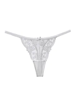 culotte-uniquement-taille-f-200004890