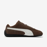 Puma véritable SPEEDCAT OG chaussures de course de sport légères décontractées pour hommes et femmes 406329-31 3
