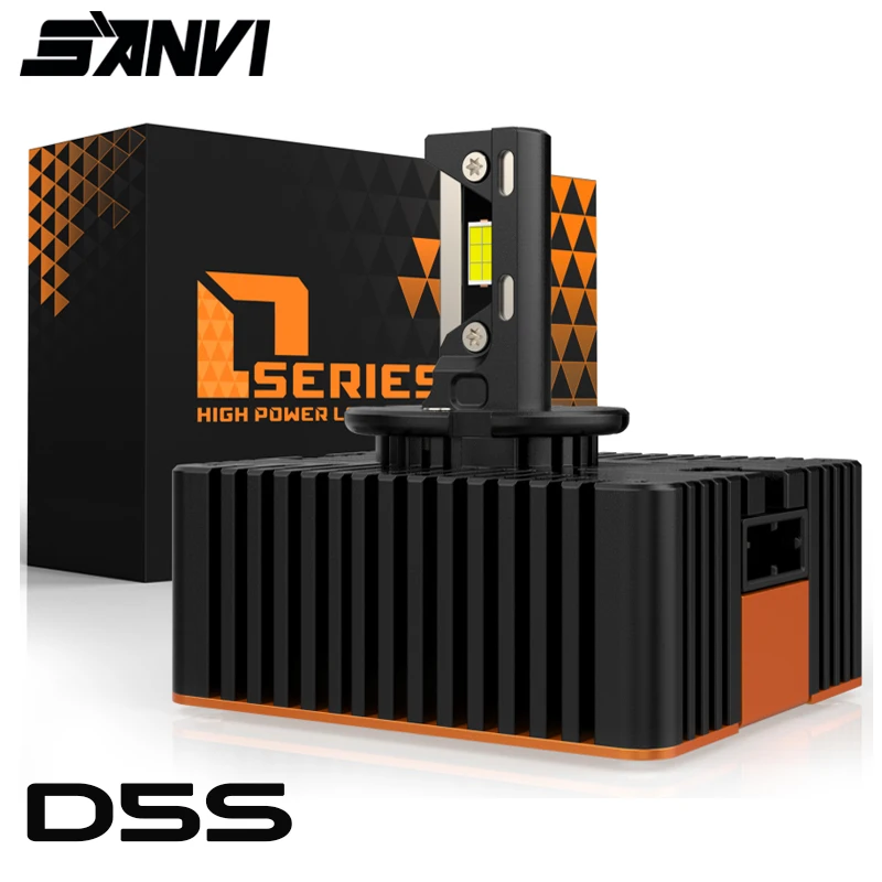 LED-D-D5S-D1S-D2S-D4S-D8S-HID.jpg