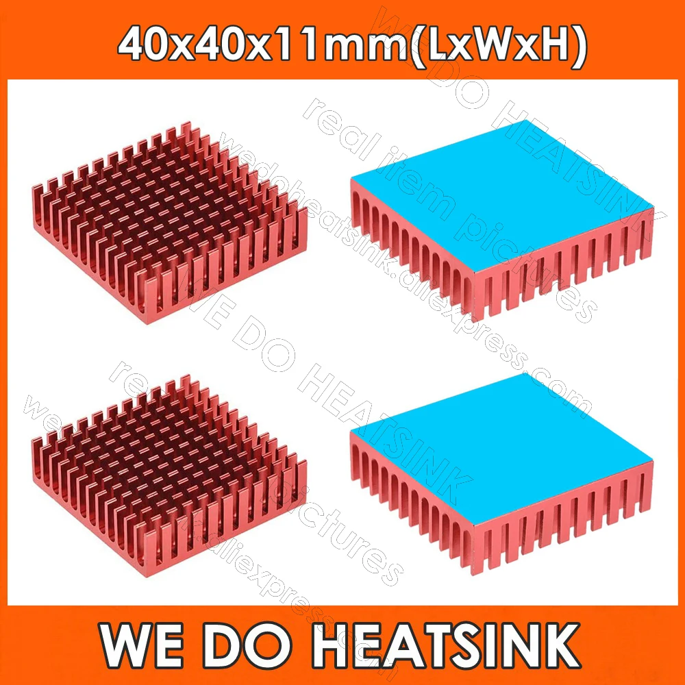 츮  е尡 ִ 濭 40x40x11mm  ˷縶Ʈ ˷̴ 濭 ͸ մϴ.
