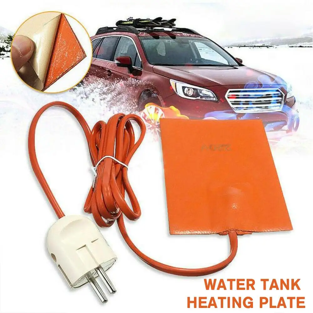 ڵ     ũ  е, Ǹ  UK, ȣ  ,   ũ ÷,  е, US P3C5, 250W, 110-220V
