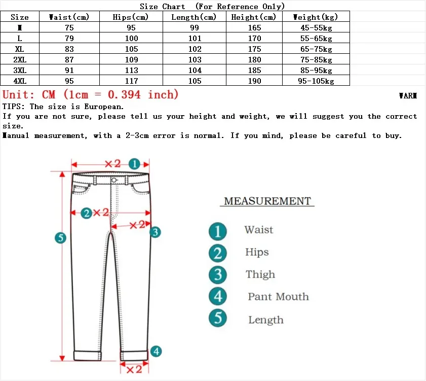 Summer Men Breathable Elastic Drawstring Jogging Pants Comfortable Thin Soft Fabric Trousers Casual Male Full Length Work Pants