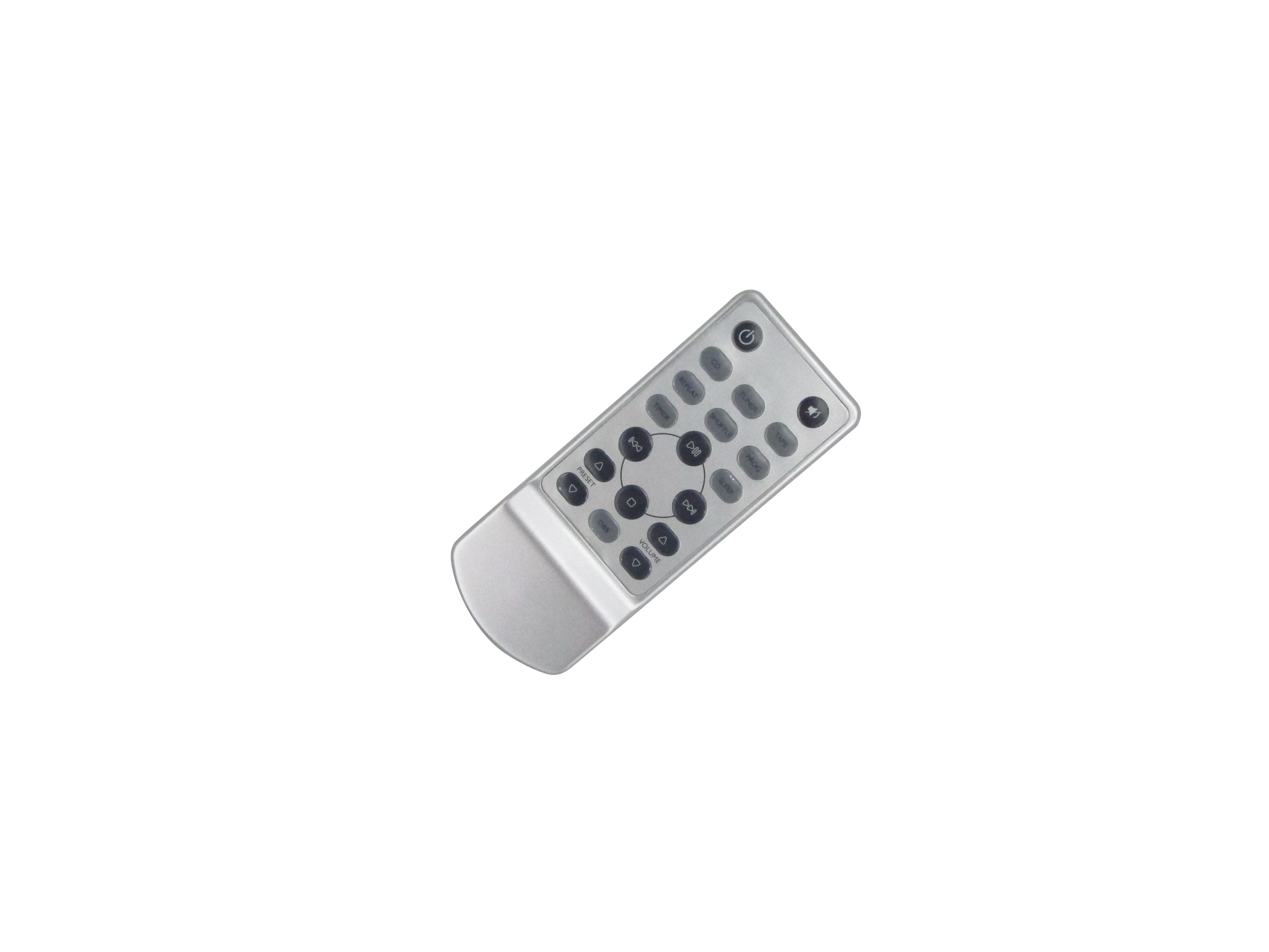 

Remote Control For Philips MC145/37 MC145/55 MC145/14 MC145/05 MC145C/37 MC145 MC145/93 MC145/12 Micro hi-fi Stereo system