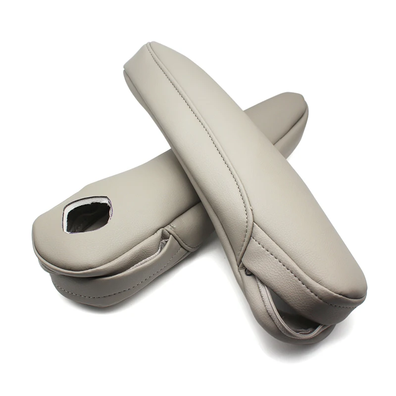 Cubierta Para Reposabrazos De Coche Honda Accord - AliExprs