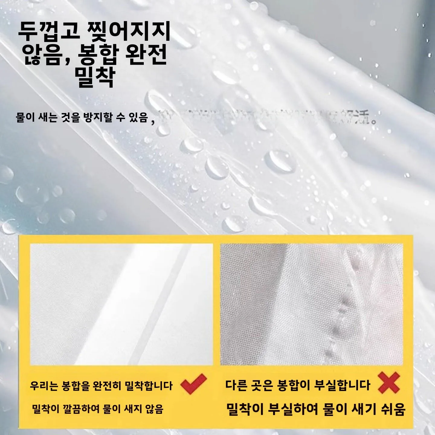 두꺼운 재사용 가능 휴대용 여행용 우비 성인 및 아동용 전신 방수 하이킹 야외 등산 및 트레킹용 레인코트