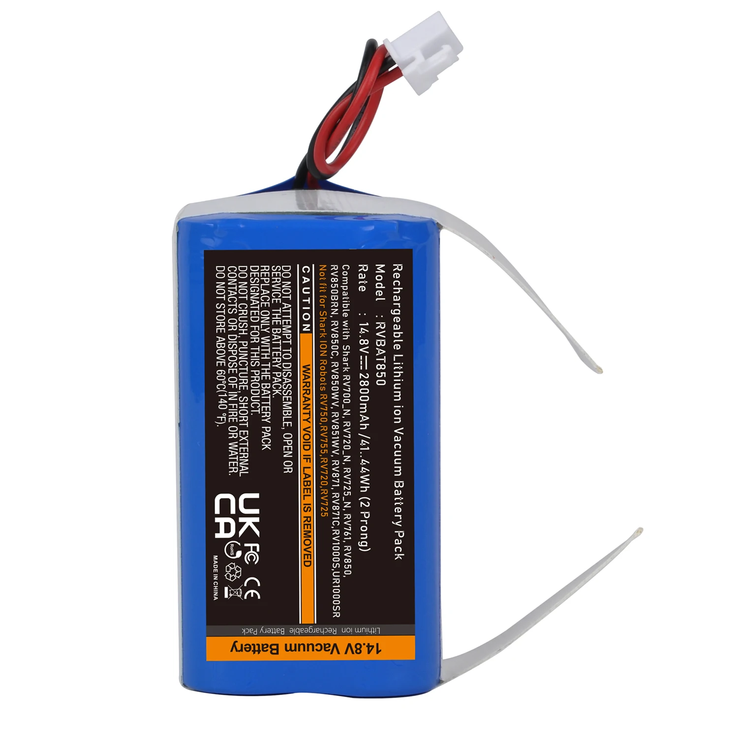 509860-da5fbc.jpg
