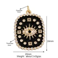 M365861L1-Black