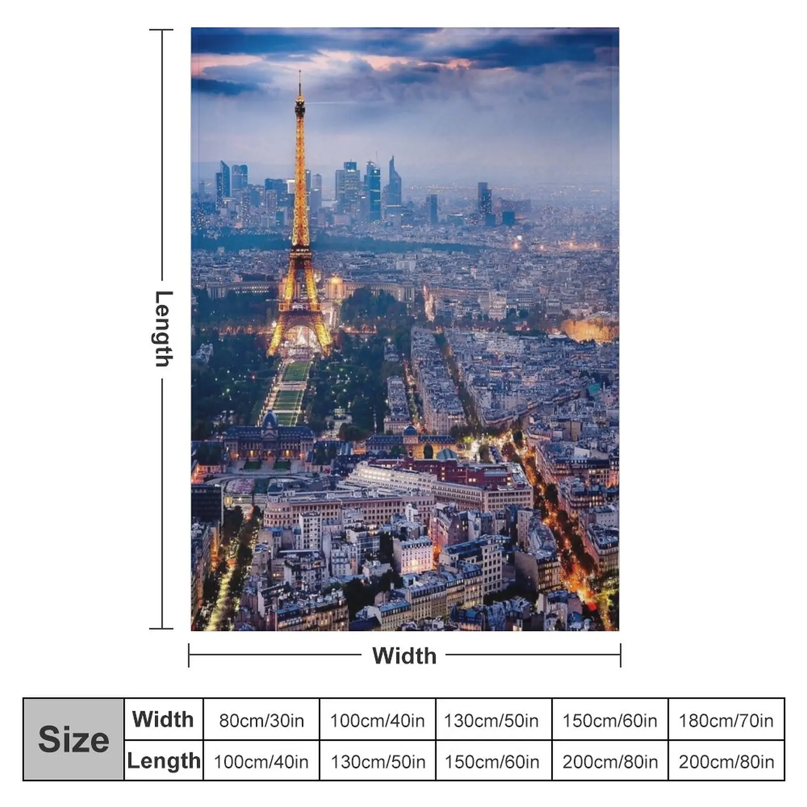 �ĸ� ������ ���, ǫ���� ���, ���� ��� ���� ���, ���� ���� ���