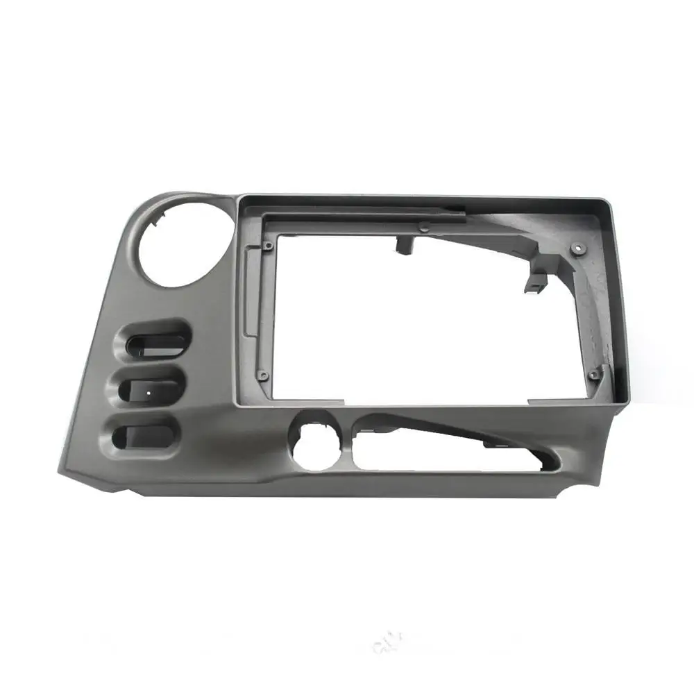 Ÿ Ʈ 2003 2008  ֿ ڵ , ȵ̵  þ, ڵ  , GPS ׷ г , 2 Din DVD, 9 ġ