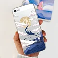 Case-c39