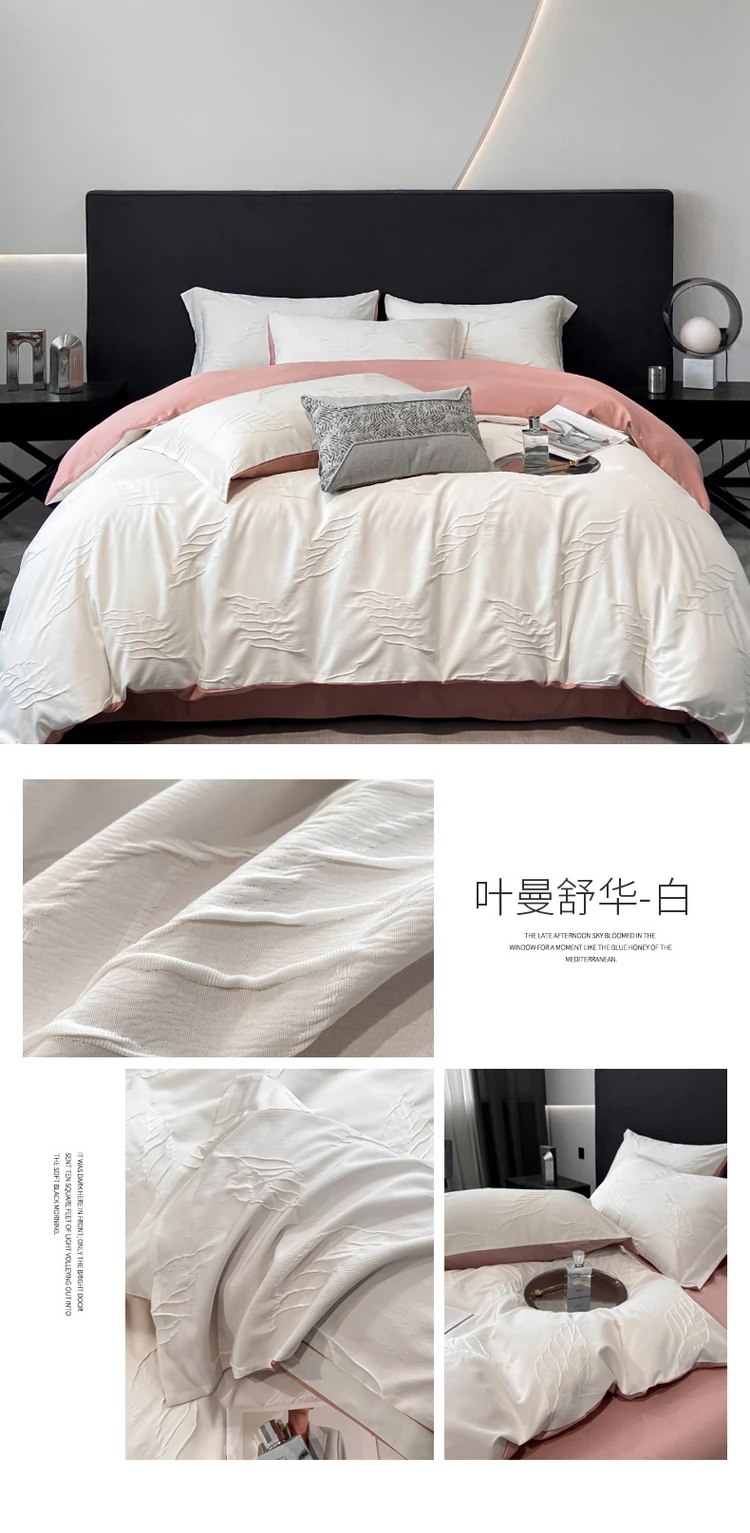

114 Cot Sheets Sheet and Pillow Case flat shee