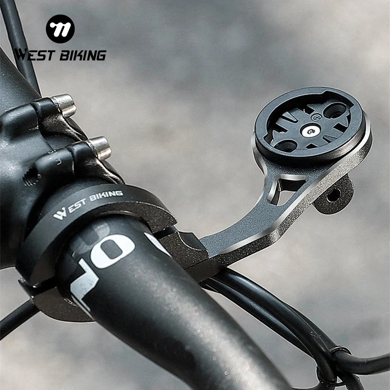 Igpsport Bike Computer XOSS G/G+ Bike Computer Mount, Compatible