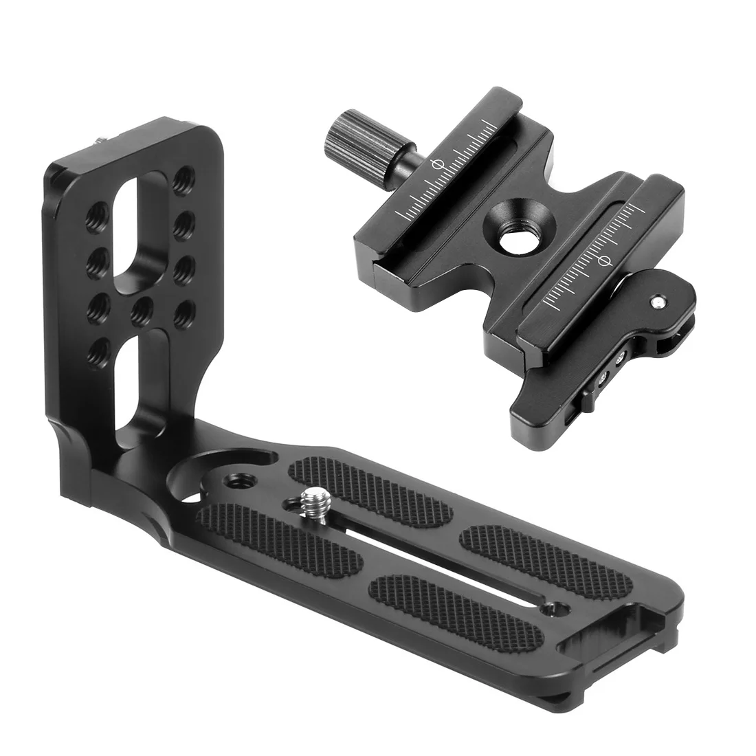universal-camera-l-bracket-quick-release-l-plate-1-4-inch-screw-swiss
