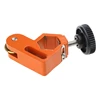 T Shaped Push Cutter Window Breaker for 22mm Large Wheel Cutting Ceramics Tiles Boards Construction DIY Projects 3