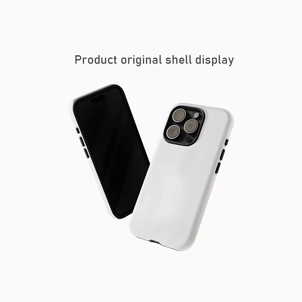 Luxury Clmj pink cheetah Phone Case for iPhone 17 16e 16 15 14 13 12 11 X XS XR XSMAX 8 Air Pro Max Plus Double-layer Back Cover 4