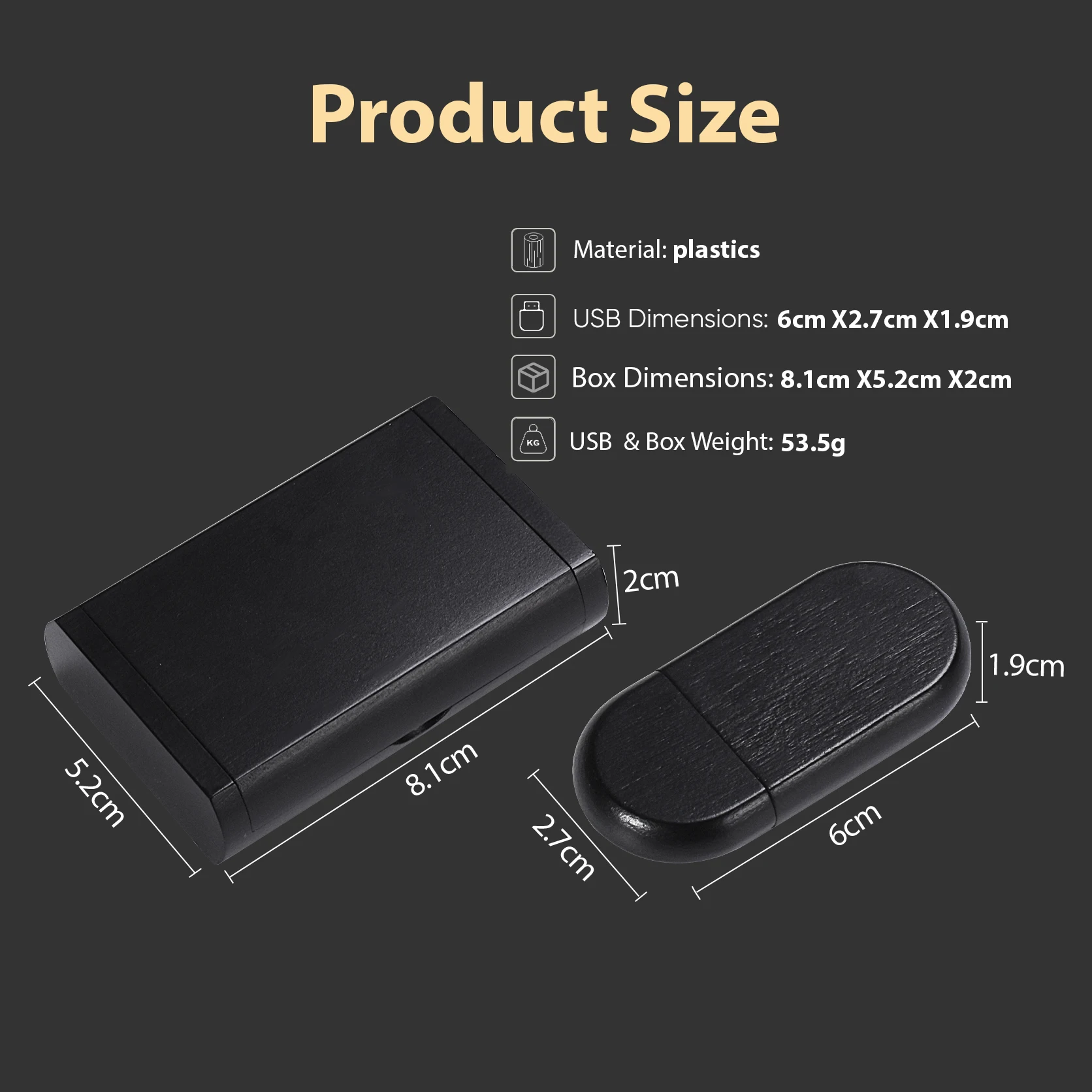 JASTER Oval USB 3.0 플래시 드라이브 128GB 고속 펜 드라이브 64GB 32GB 무료 맞춤형 로고 메모리 스틱 블랙/화이트 16GB 8GB U 디스크