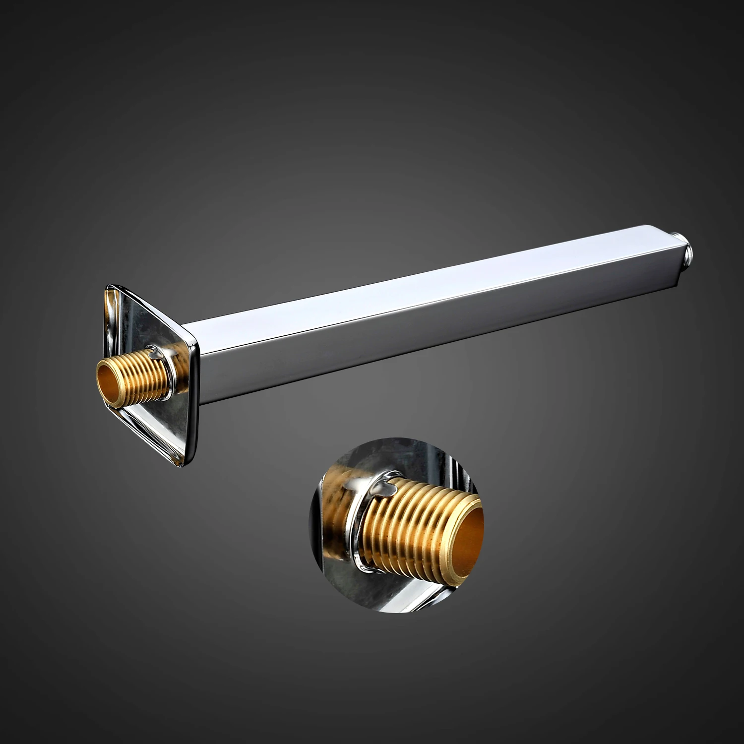 Slide image bd5fe27fb9734bb69f52227fceb06a16