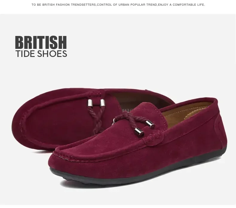 Product description image