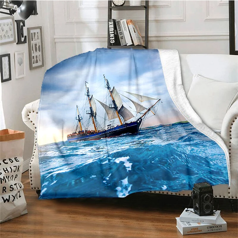 ��̿� ���� ũ���� �ٴ� ���, �ö��� ���, �ε巴�� ������, ���� �� ����, ���� ����Ƽ