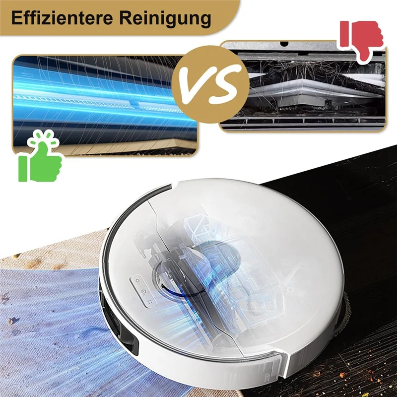 Slide image f1551a3202fd4e6ebbec2a073c7ad5be