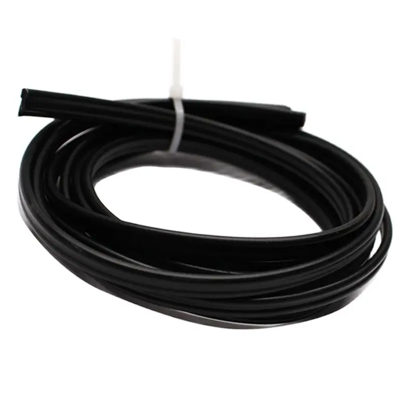 

PA Plastic Welding Rods