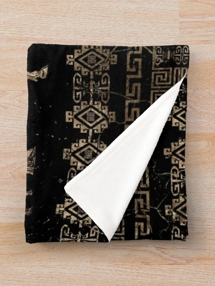 �׸��� ���̾�Ʈ�� �̾ش� Ű ��� ������ ���, ǫ���� ���� ��� �� ���