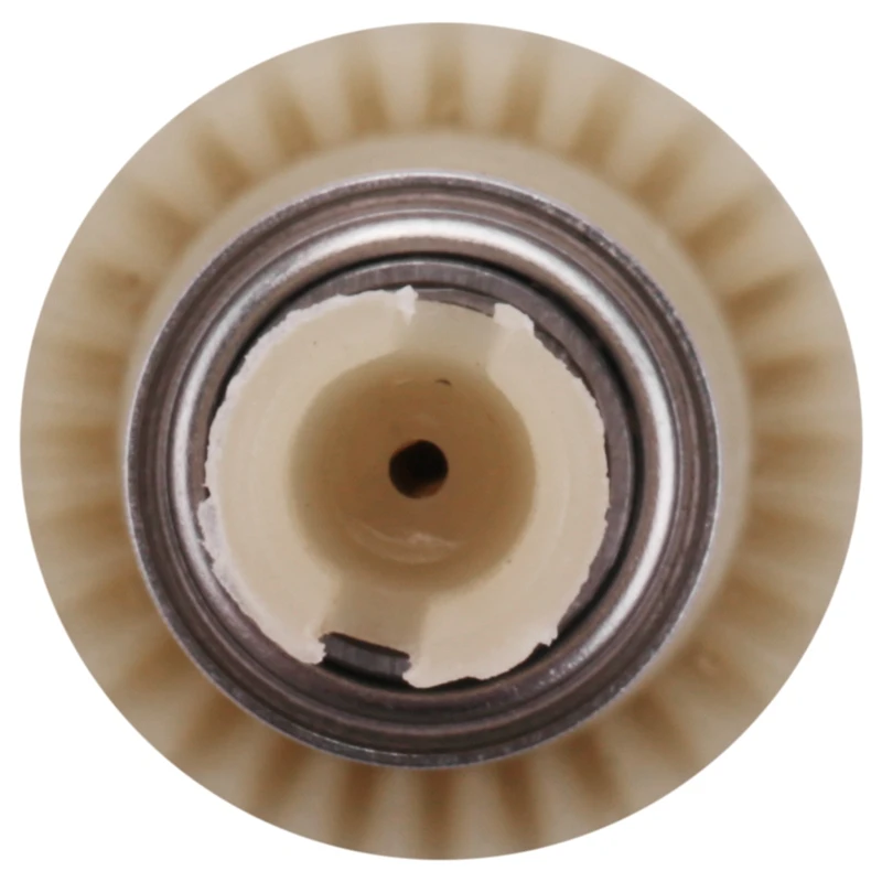 2 PCS Differential With Bearing K989-26 For Wltoys 284131 K979 K989 K999 P929 P939 1/28 RC Car Spare Parts Accessories