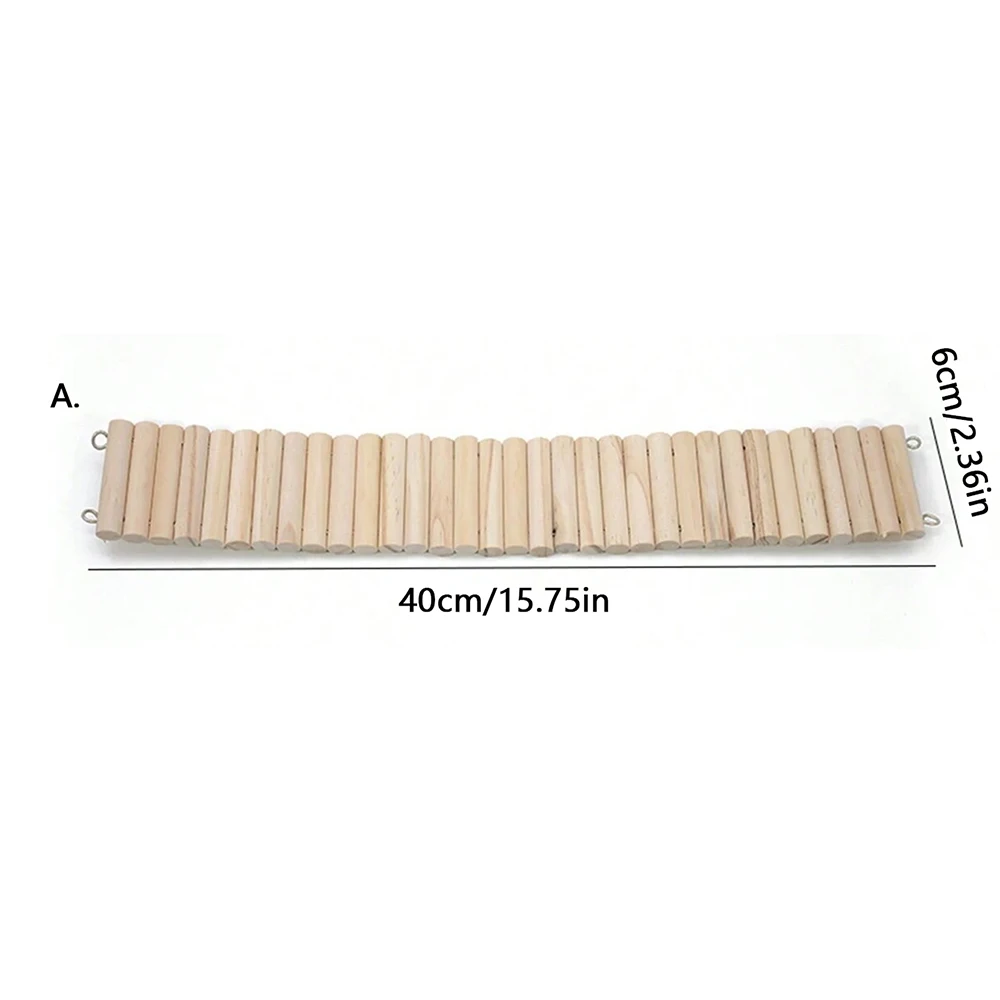 6x40CM