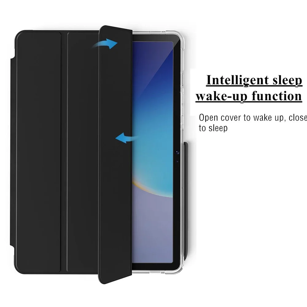 Funda º   Ʈ Ŭ  Ŀ ̽, Ｚ  S6 Ʈ ̽, S7 FE S8 ÷ S9 A9 SM P610 P615 T870 X706 T735