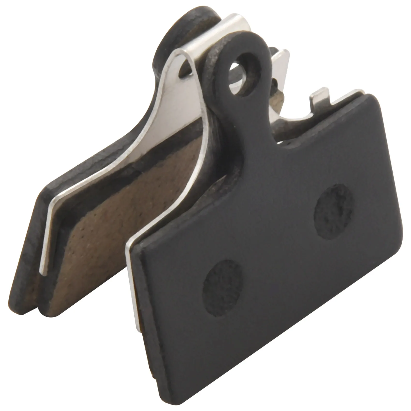 6 Paia Di Pastiglie Freno Per Bicicletta Mtb Per Shimano Xtr Br-M9000 9020 987 988 985 Xt Br-M8000 785 Slx Br-M675