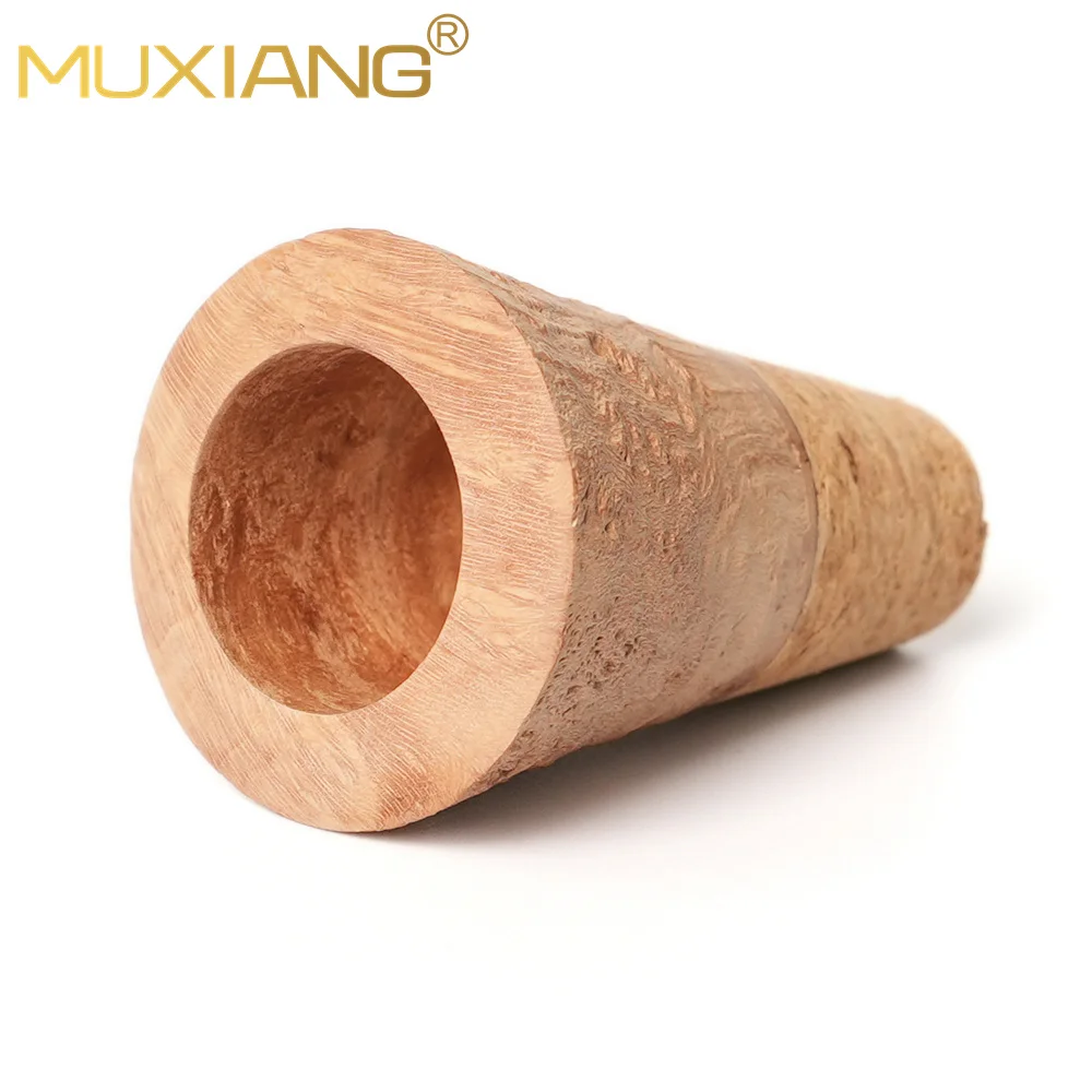 S2f822c26c3974535b2d308e97e4e2194v Briar color bowl provide quick + homogeneous coloring for meerschaum pipe create calabash mechanic，provide cool + dry smoking
